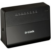  D-Link DIR-300/A/D1A  2,4  (802.11g) 4-  ,  150