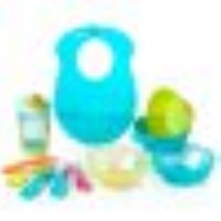    Tommee tippee 1704