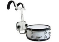 Weber MP-1455  