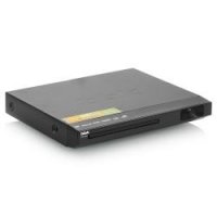  DVD BBK DVP759HD  