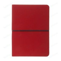 Pocketbook (VWPUC-622-RD-ES)   Pocketbook Touch (, )