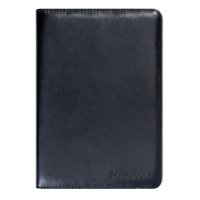 Pocketbook (VWPUC-622-BK-ES)   Pocketbook Touch (, )