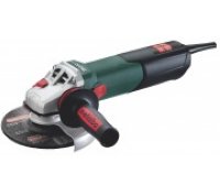   Metabo WEV 15-150 Quick (600472000) 