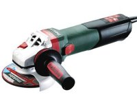   Metabo WEVA 15-150 Quick (600506000) 