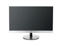  22" AOC I2269Vw/01 IPS LED 1920x1080 50000000:1 250cd/m^2 5ms VGA DVI 