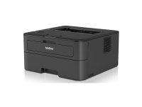 Принтер Brother HL-L2360DNR лазерный, A4, 30 стр/мин, дуплекс, 32 Мб, USB, LAN