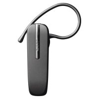  Bluetooth  .  Jabra BT2046