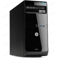  HP Pro 3500 MT (G9E05EA)