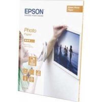  Epson Photo Paper (C13S042159)