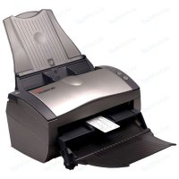  Xerox DocuMate 3460 (003R92568)