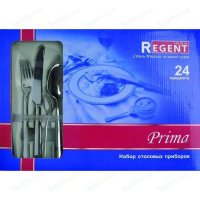    Regent Prima  24-  93-CU-PR-24.1