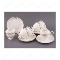   Porcelain manufacturing factory    12-  440-003