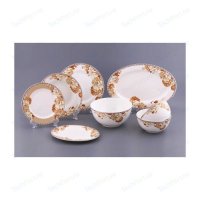   Porcelain manufacturing factory   23-  440-140
