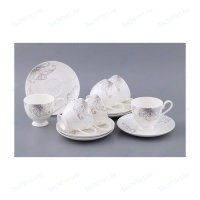  Porcelain manufacturing factory C    12-  440-123