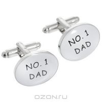  "Dad No. 1". ZAP-37