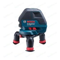   Bosch GLL 3-50 L-Boxx (0601063801)