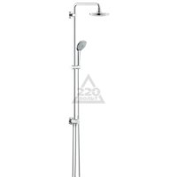  Grohe Euphoria    (27297001)