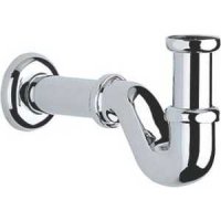  Grohe 1 1/4 /  (28926000)