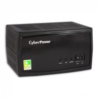   CyberPower AVR 1000E