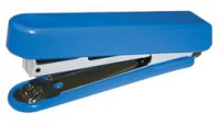  KW-TRIO 5101blu, 