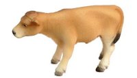 Фигурка MOJO Джерсийский теленок стоящий