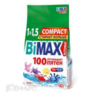   Bimax 100  ()   3 
