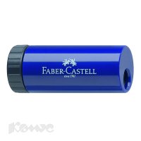  Faber- Castell  , 