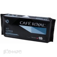  Cafe Royal Lungo 10 