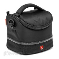  Manfrotto Manfrotto Advanced Shoulder bag II MB