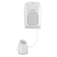  Smart home Belkin WeMo Switch + Motion (F5Z0340ea)