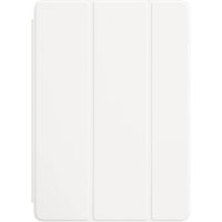 Apple (MGNK2ZM) iPad mini Smart Cover White   iPad mini (, )