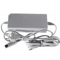 AC Adapter (no box)