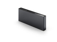   Sony CMT-X5CDB Black