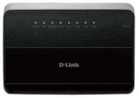  D-Link DIR-615//R1A  2,4  (802.11n) 4-  ,  300