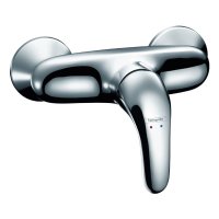 C  Hansgrohe Focus E 31766000,  ,  ,  (    