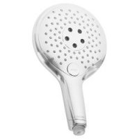 Hansgrohe  Raindance Select 150 AIR 3 iet,  (28587000)