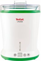  Tefal YG260132