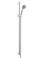   Hansgrohe Crometta 1jet/Unica  90   (27729000)