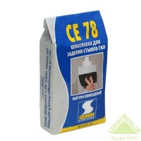      () c  Semin CE78 5 