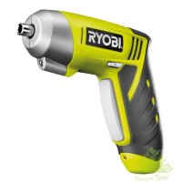   Ryobi R4SD 4B