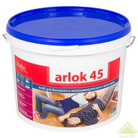      Arlok 45 14 