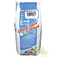     Ultracolor Plus , -, 2 