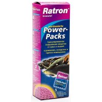       Ratron    200 