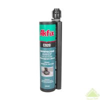   EASF AKFIX C920, 345 