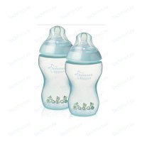 Tommee tippee      A340  (2   ) 42262171