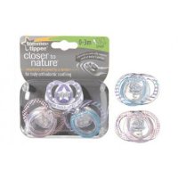 Tommee tippee   Style 0-3m 43333464, 43333484