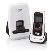  DECT TOMMEE TIPPEE 44100071   DECT