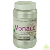    Monaco 1 ,  Pearl
