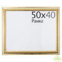   40x50 , Charlotta, 