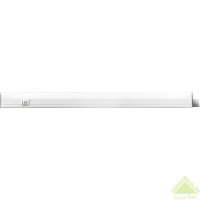  LWL 900  100xLED, 10 , 1040 , IP20